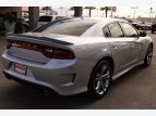Thumbnail Photo 7 for New 2021 Dodge Charger R/T